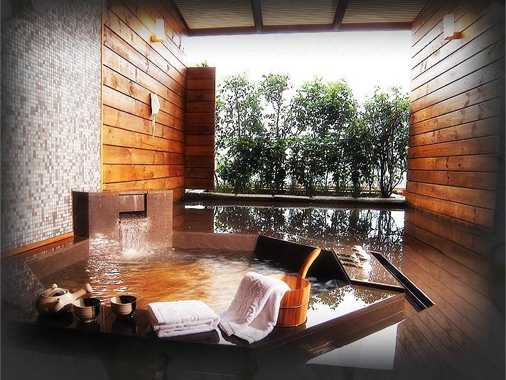 The Loft Seaside Suites Kim Sơn Ngoại thất bức ảnh