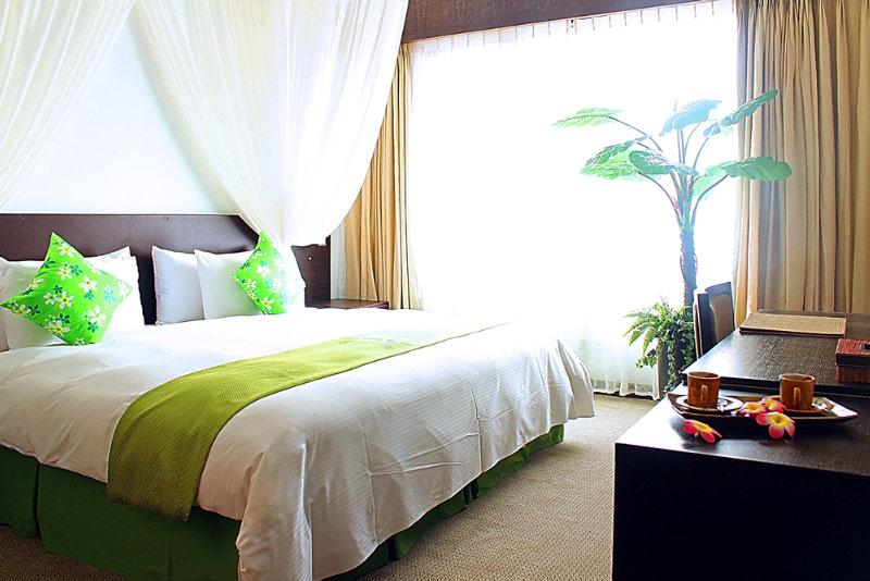 The Loft Seaside Suites Kim Sơn Ngoại thất bức ảnh