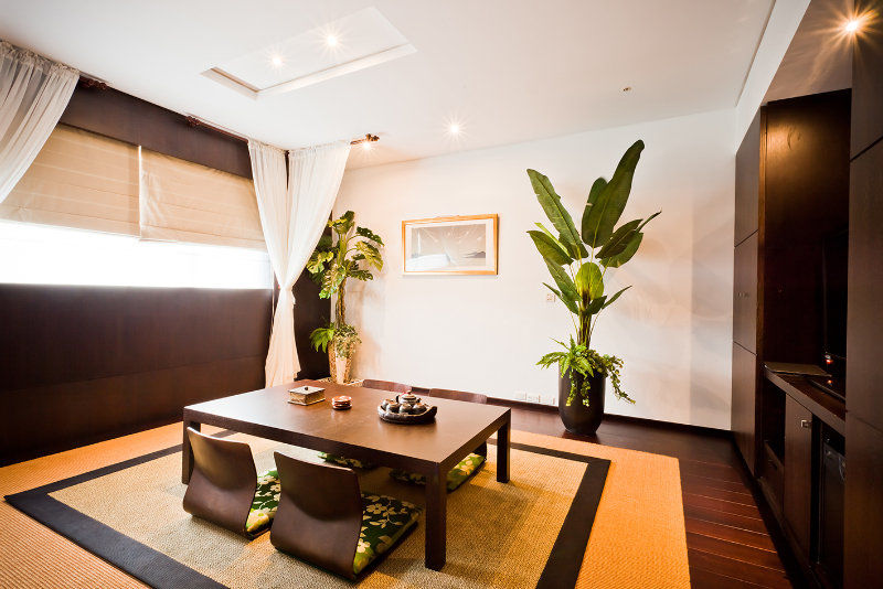 The Loft Seaside Suites Kim Sơn Ngoại thất bức ảnh